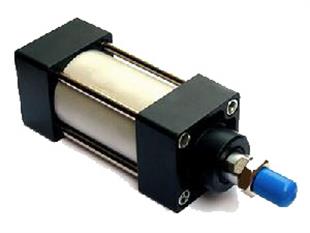 氣缸-氣缸閥-除塵器氣缸